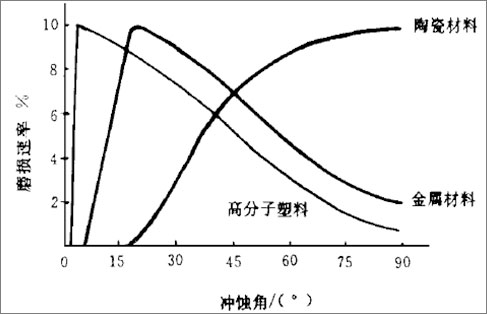 1463983245122317.jpg 1.jpg