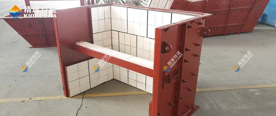 礦山溜槽襯板|煤溜槽襯板 礦山溜槽襯板|煤溜槽襯板