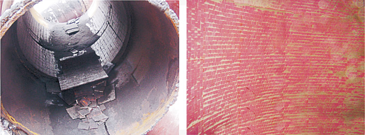 1460424435671080.jpg 湖南精城直粘型耐磨陶瓷襯板