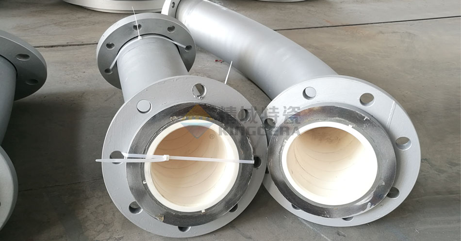 剛玉陶瓷復合管|剛玉陶瓷耐磨管|剛玉陶瓷管 剛玉陶瓷復合管|剛玉陶瓷耐磨管|剛玉陶瓷管